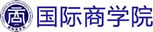 必威体育安卓手机设置